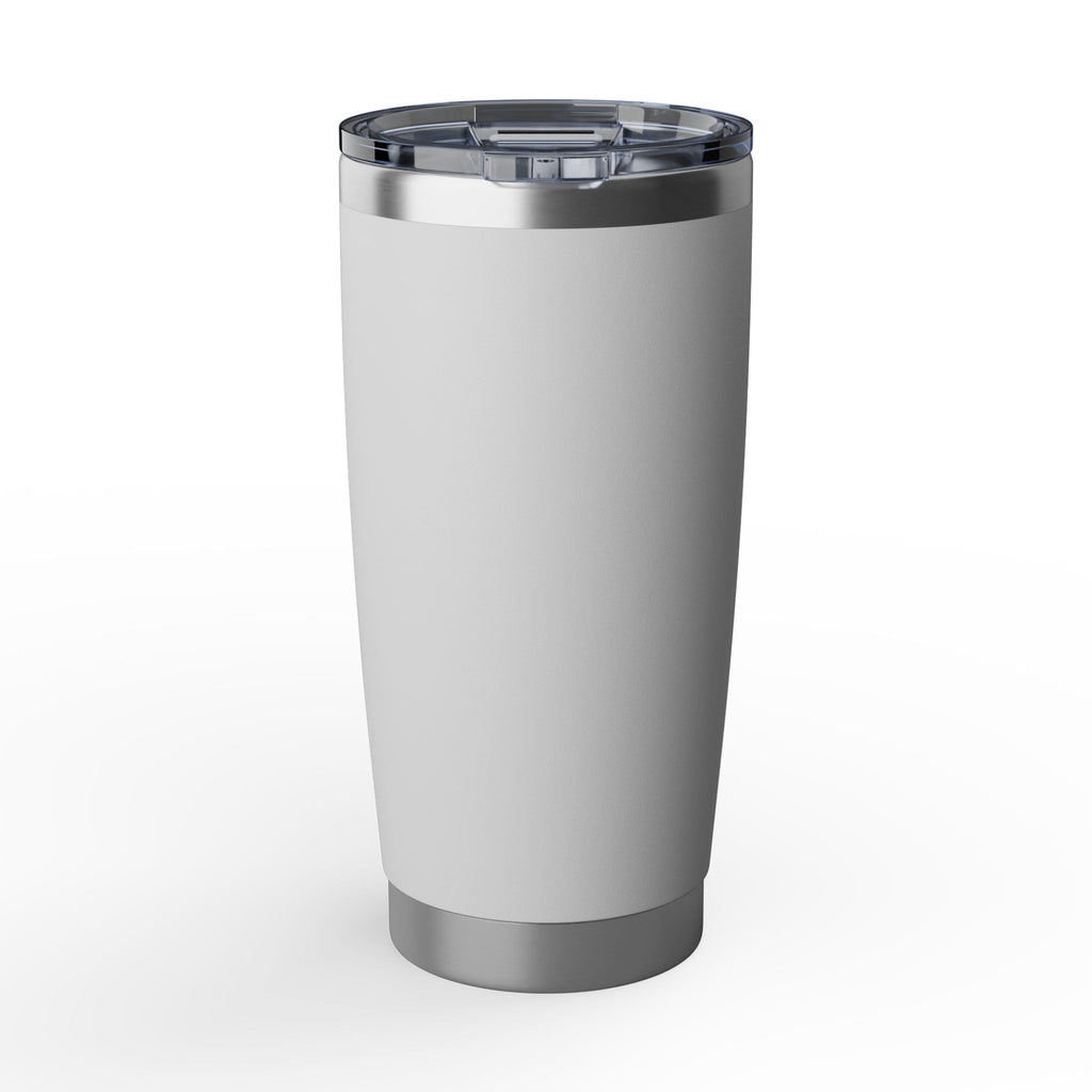 Jamjaris Physical Therapist Appreciation 20oz Tumbler