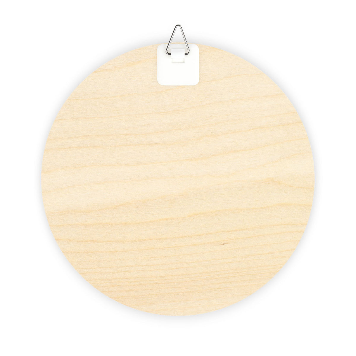 Night Shift Worker Day Sleeper Wooden Door Sign