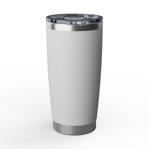 Jamjaris Doctor Appreciation 20oz Tumbler