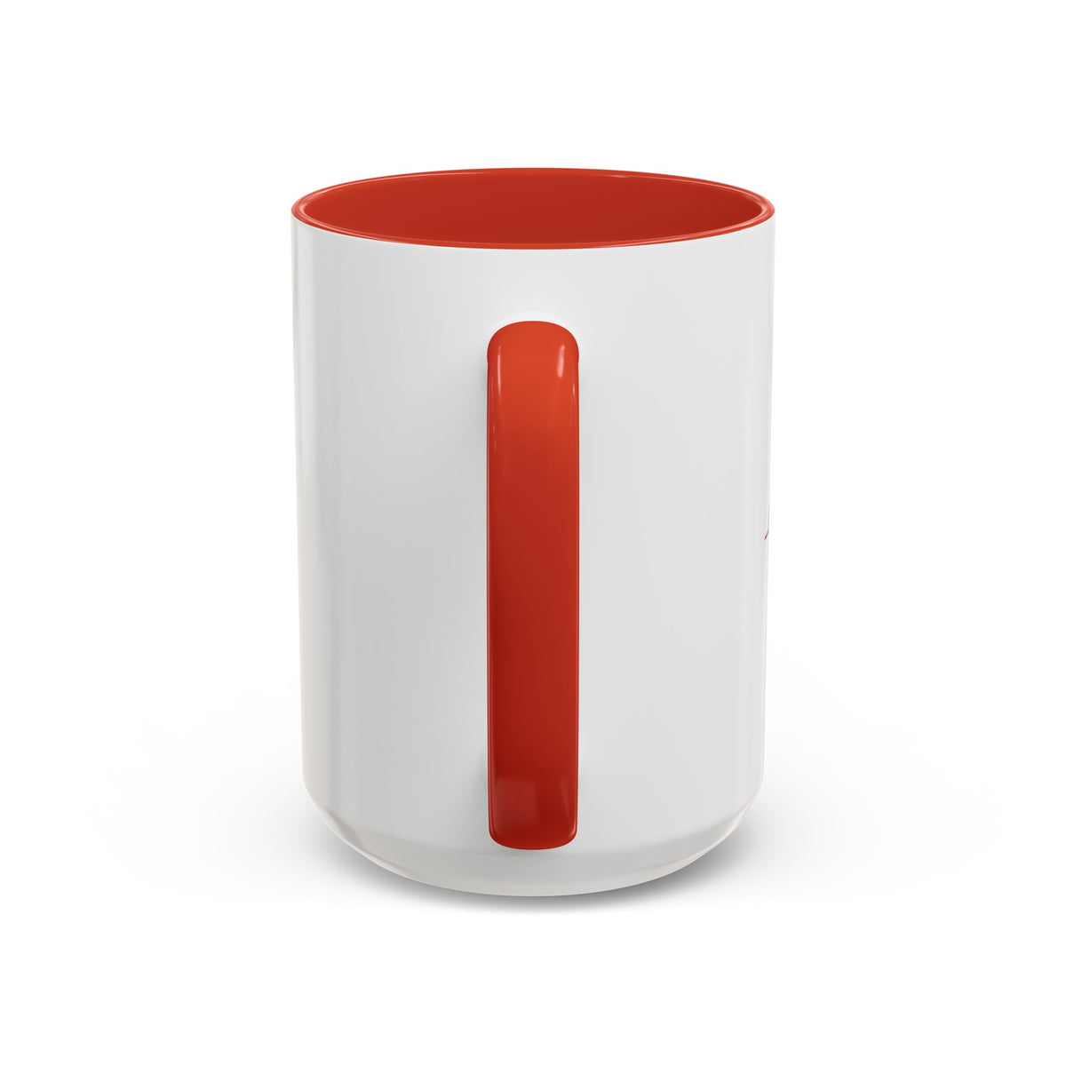 Cardiologist Appreciation Mug | Heart & ECG Design