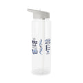 MRI Tech Water Bottle – Radiology Technologist Appreciation Gift