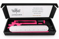 Reusable Memo Wristband Gift Set with Pen & Eraser