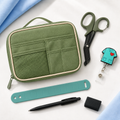 Start Your Shift Kit – Customizable