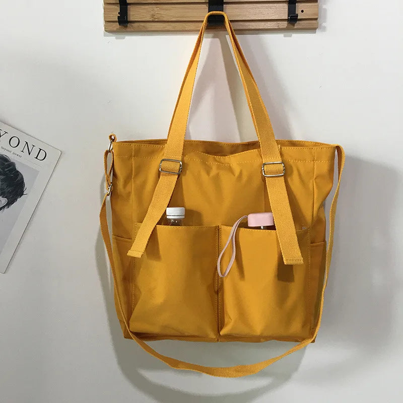 Jamjaris Everyday Healthcare Work Tote
