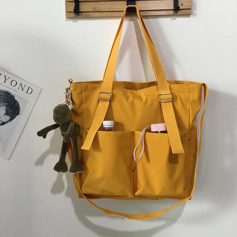 Jamjaris Everyday Healthcare Work Tote