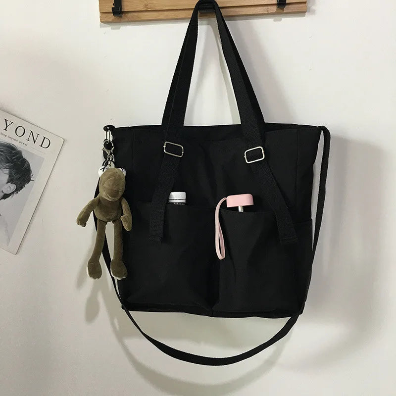 Jamjaris Everyday Healthcare Work Tote