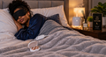Night Shift Recovery Kit – Customizable