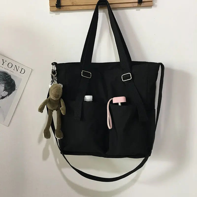 Jamjaris Everyday Healthcare Work Tote