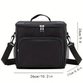 Jamjaris Insulated Healthcare Worker Lunch Bag