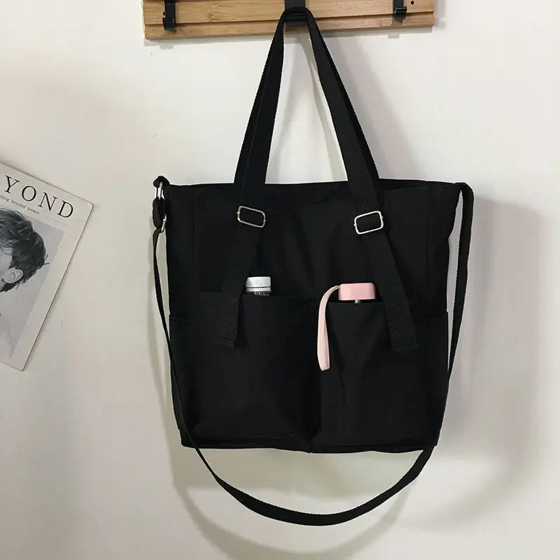 Jamjaris Everyday Healthcare Work Tote