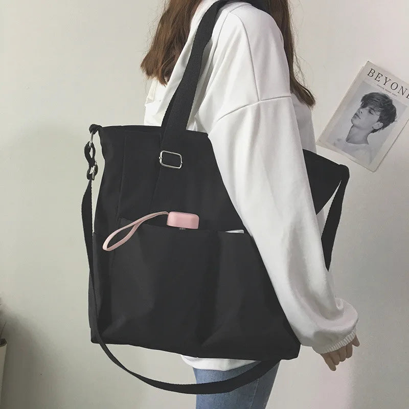 Jamjaris Everyday Healthcare Work Tote
