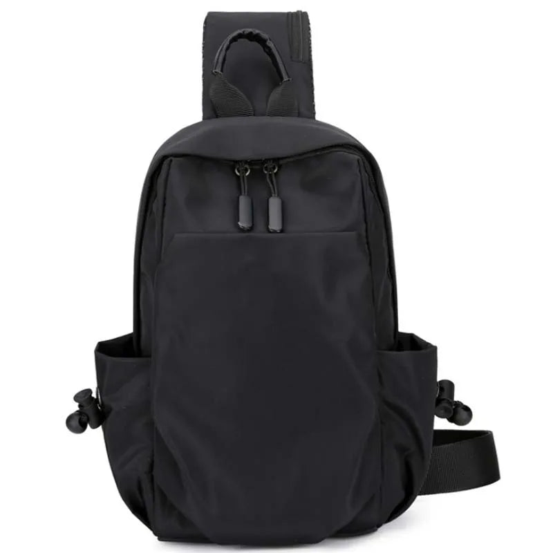 Jamjaris Everyday Work Sling Bag