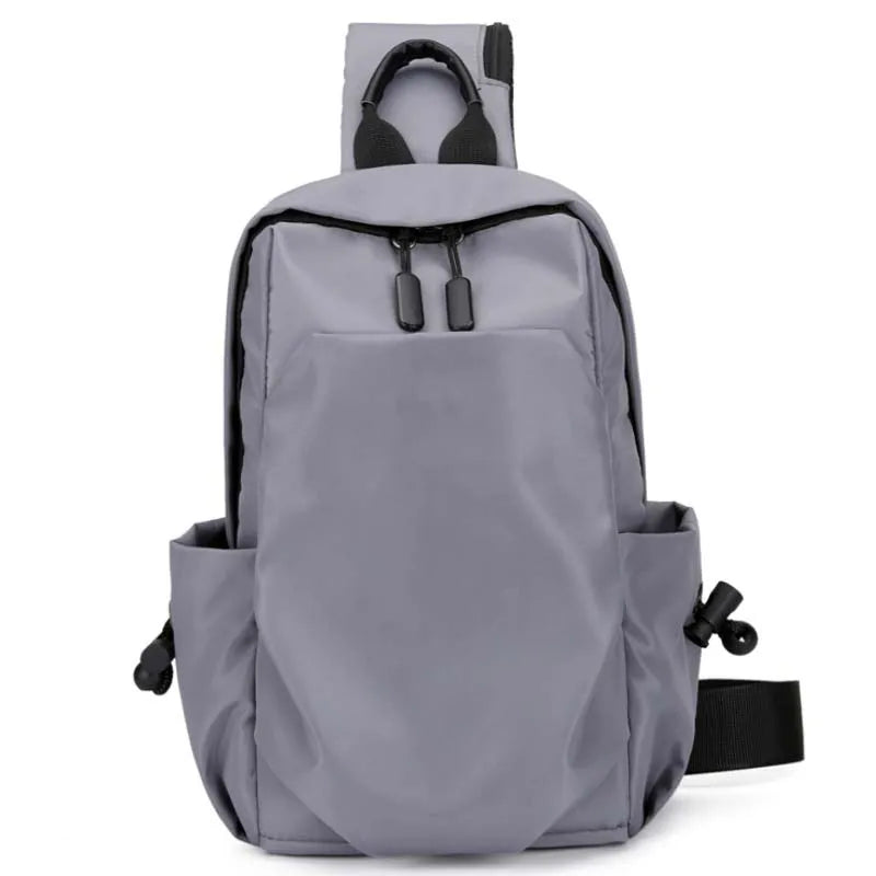 Jamjaris Everyday Work Sling Bag