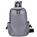 Jamjaris Everyday Work Sling Bag