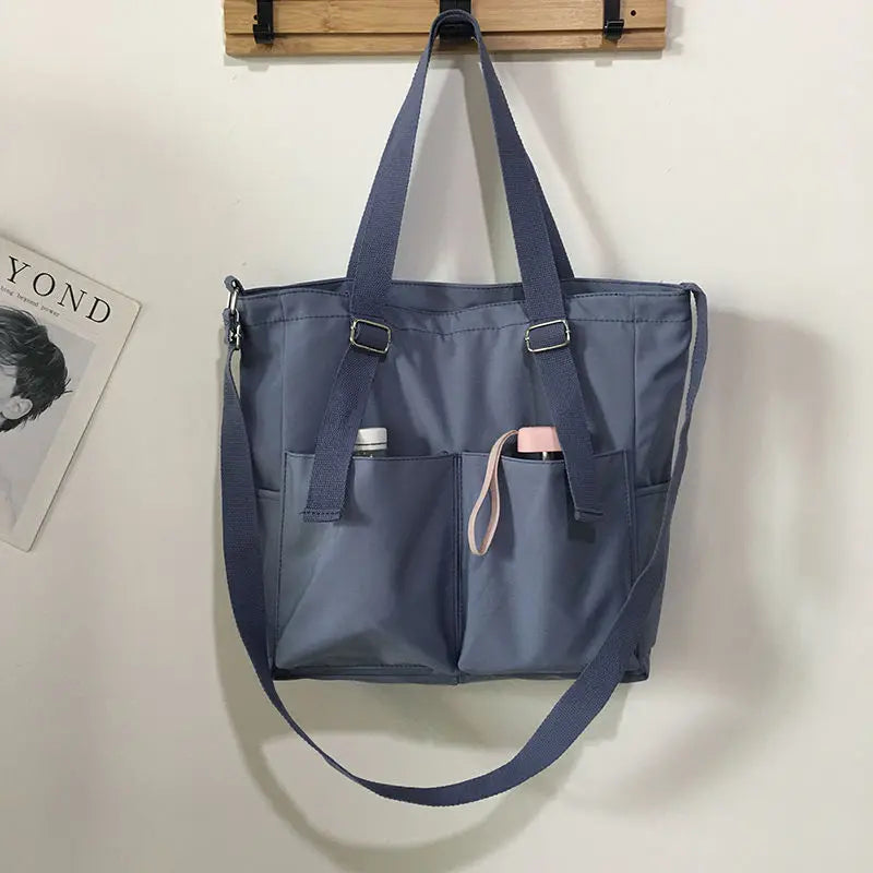 Jamjaris Everyday Healthcare Work Tote