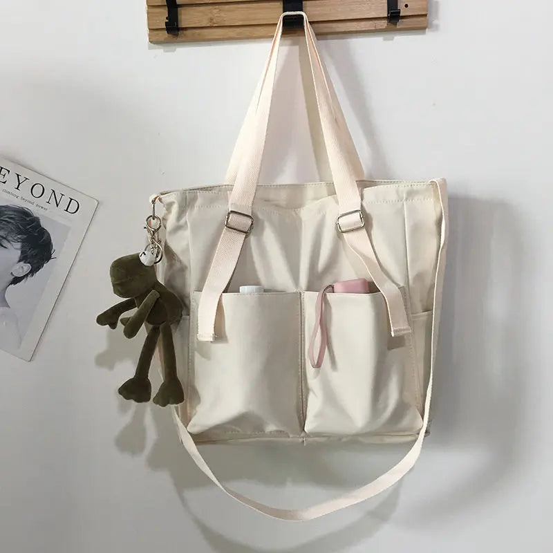 Jamjaris Everyday Healthcare Work Tote