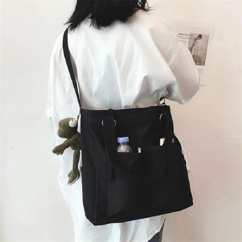 Jamjaris Everyday Healthcare Work Tote