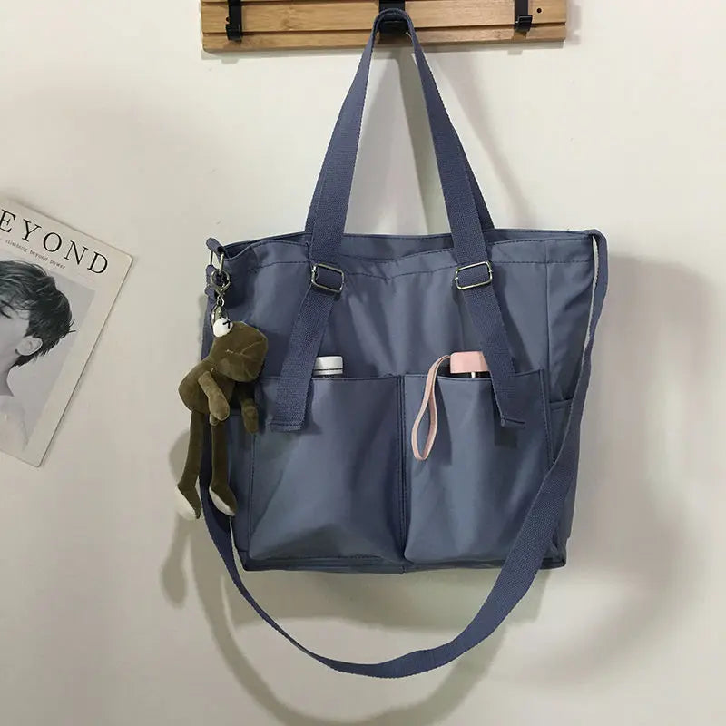 Jamjaris Everyday Healthcare Work Tote