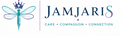 Jamjaris - Home